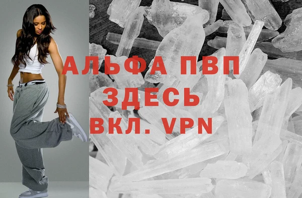 трава Абаза