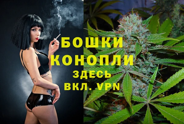 не бодяженный Приозерск